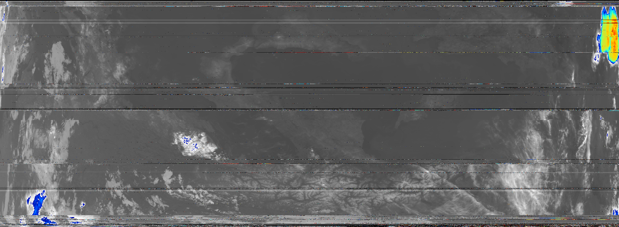 avhrr_3_rgb_Cloud_Top_IR.png